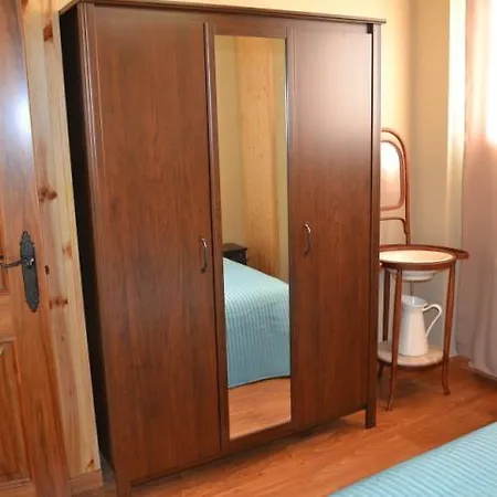 Casa Dobon Castralvo