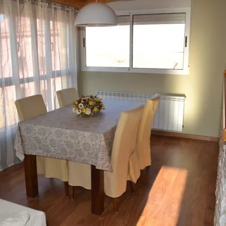 Casa Dobón