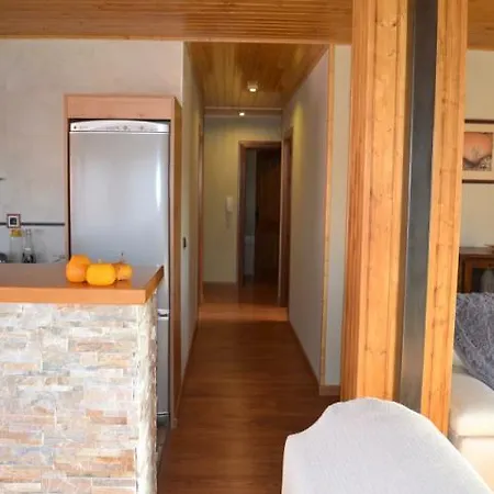 Casa Dobón * Castralvo