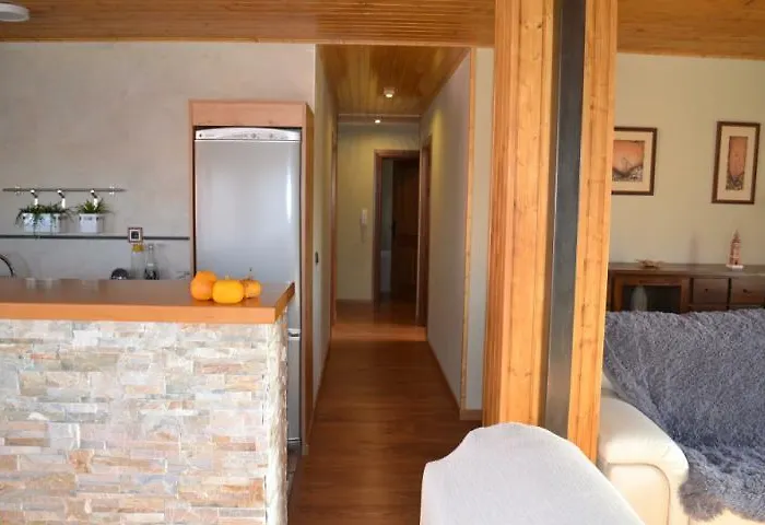 Casa Dobon * Castralvo